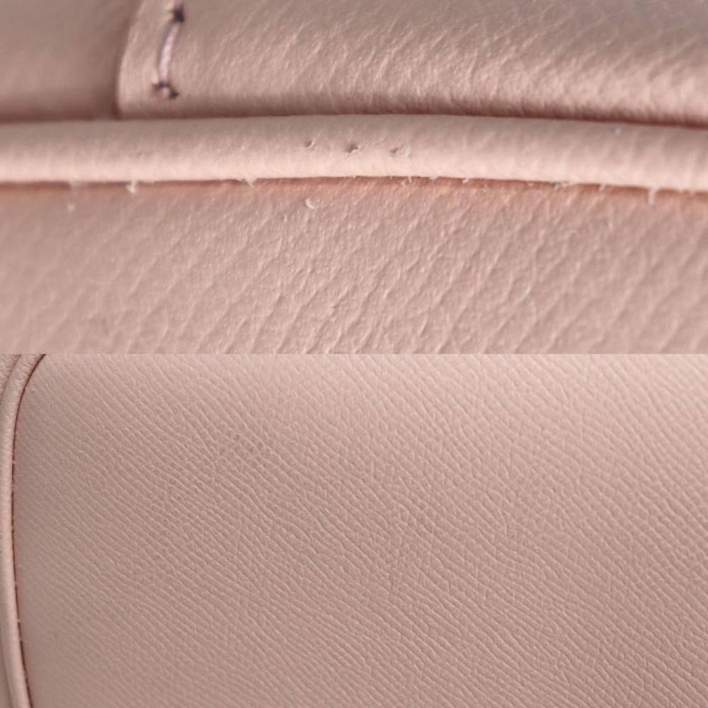 Salvatore Ferragamo Tote