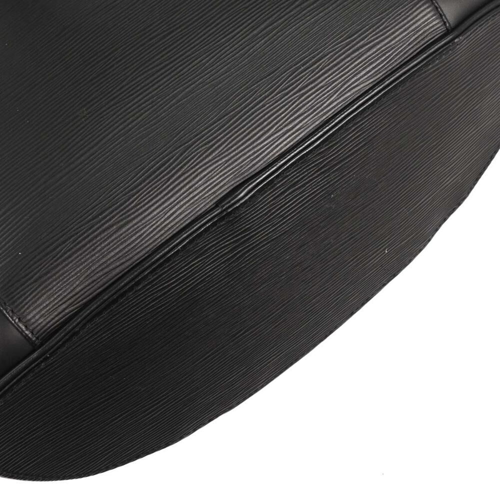 Louis Vuitton Backpack