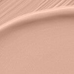 Hyper Bond All-Day Stay Serum Foundation