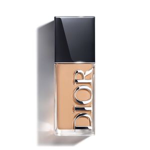 Dior Forever Skin Glow Foundation