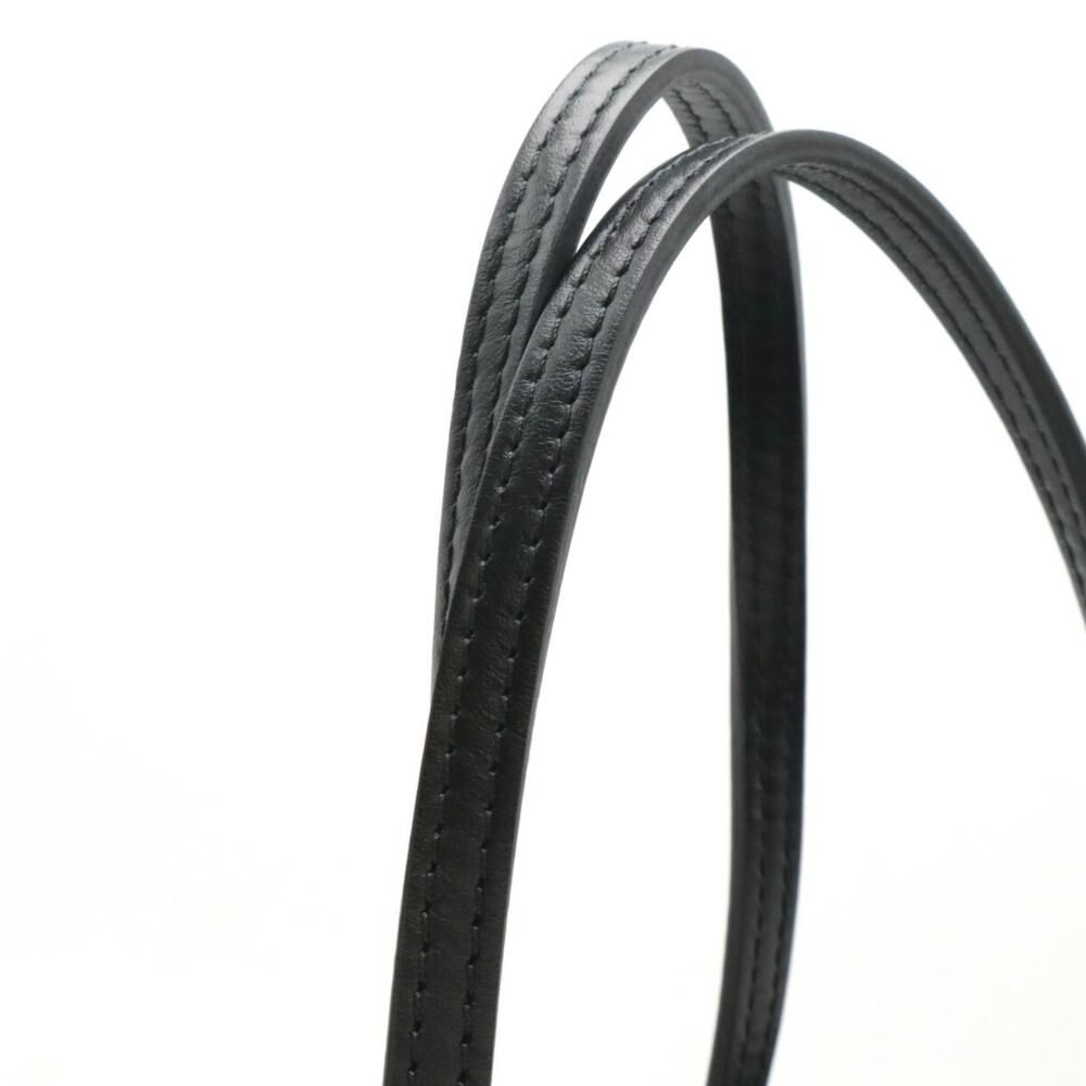 Louis Vuitton Neverfull