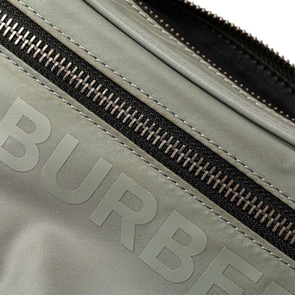 Burberry Belt Bag