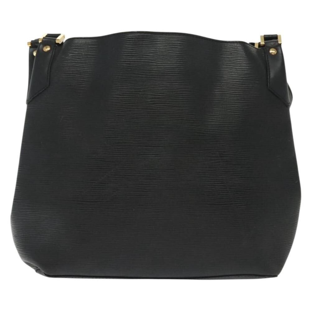 Louis Vuitton Mandara