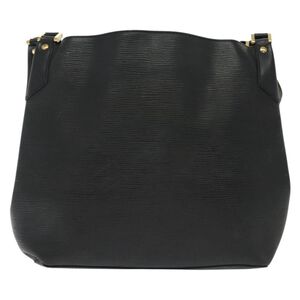 Louis Vuitton Mandara