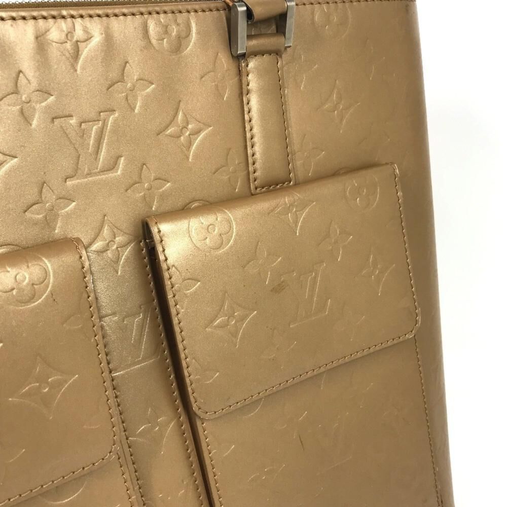 Louis Vuitton Tote