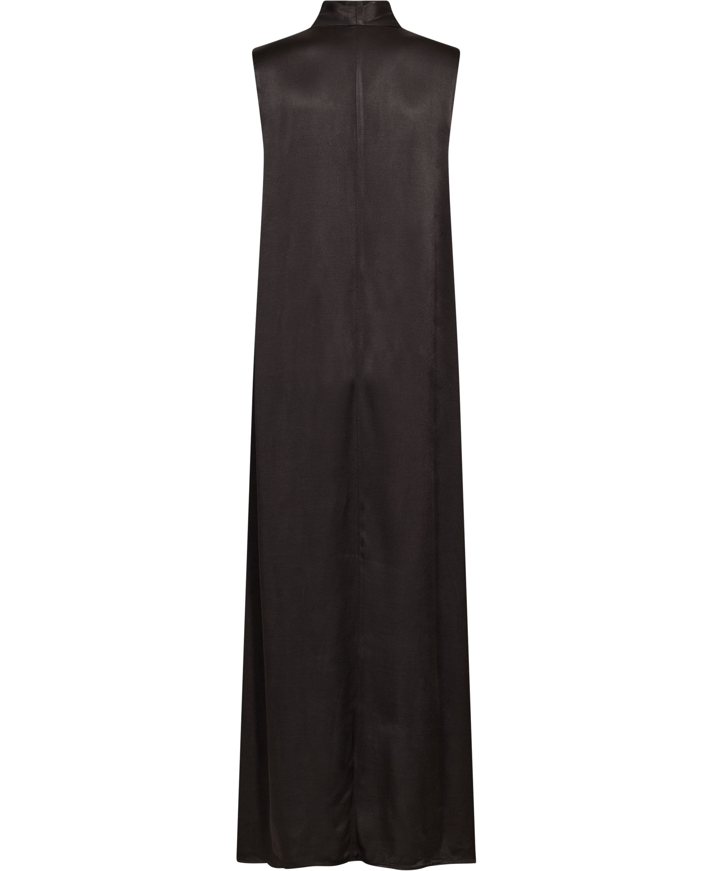 LucillaMD long dress