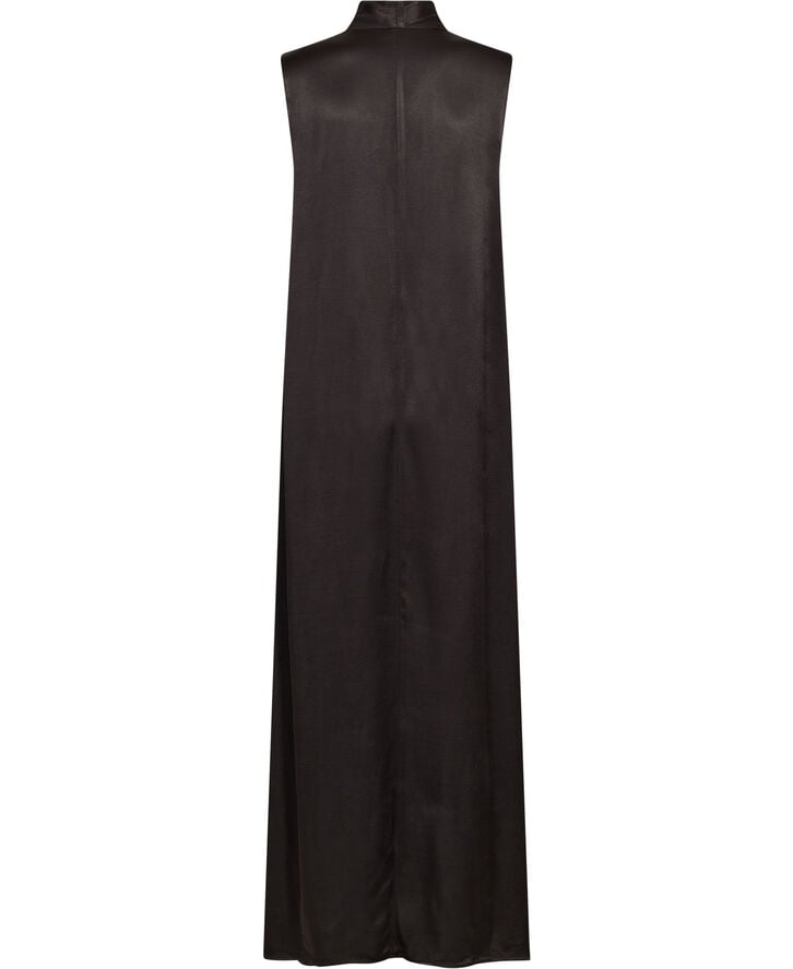 LucillaMD long dress