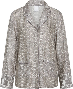 Josephine Shirt