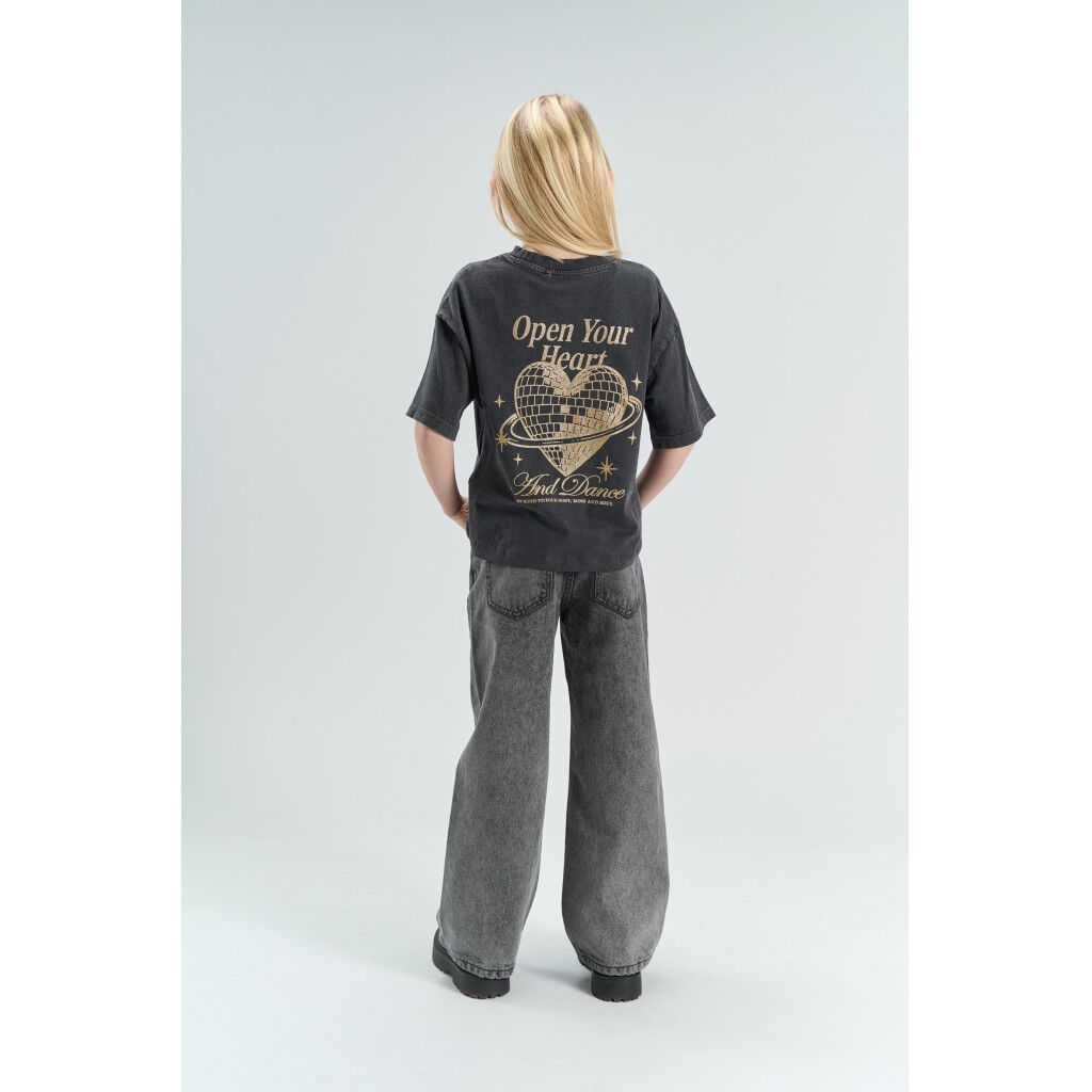 TNYabella OS S_S Tee