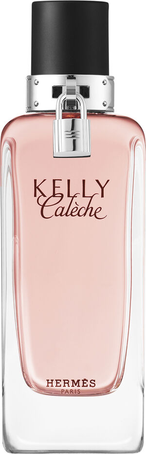 Kelly Calèche Eau de Parfum
