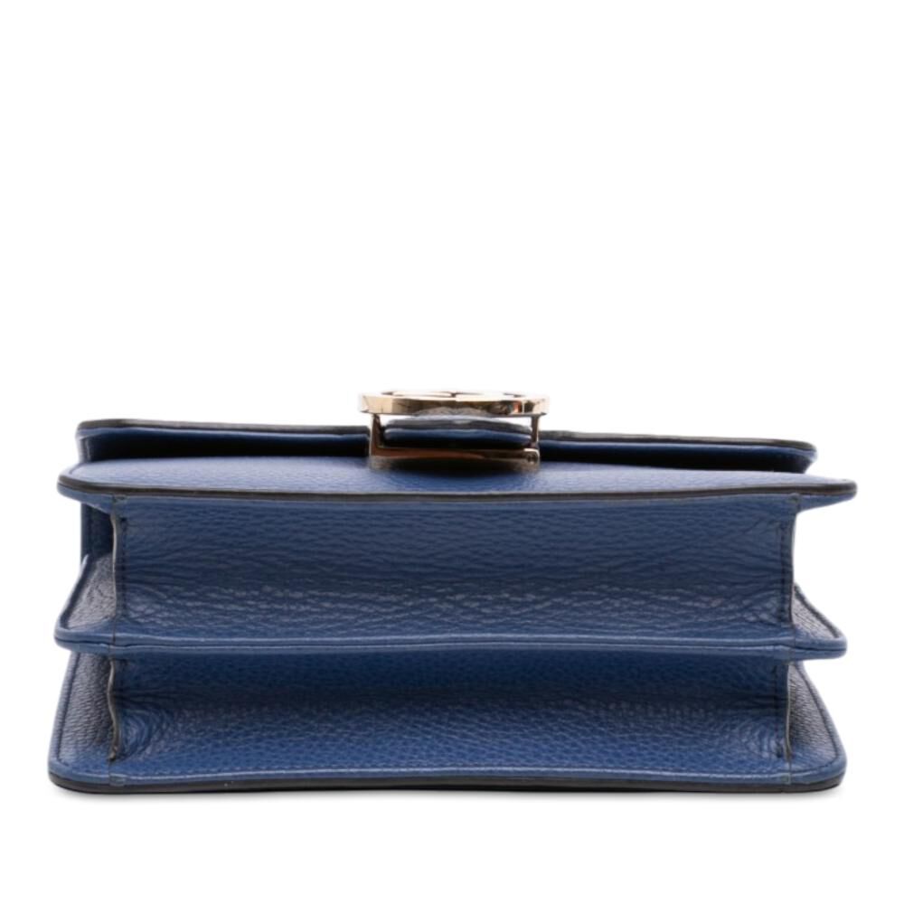 Gucci Crossbody Bag