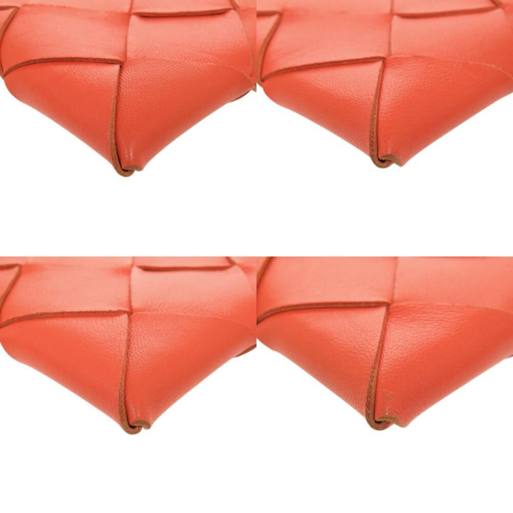 Bottega Veneta Shoulder Bag