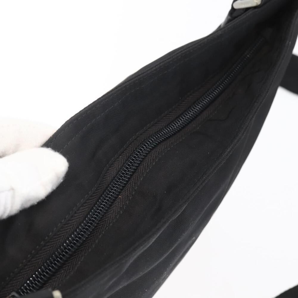 Prada Crossbody Bag