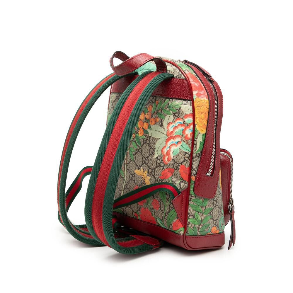 Gucci Backpack