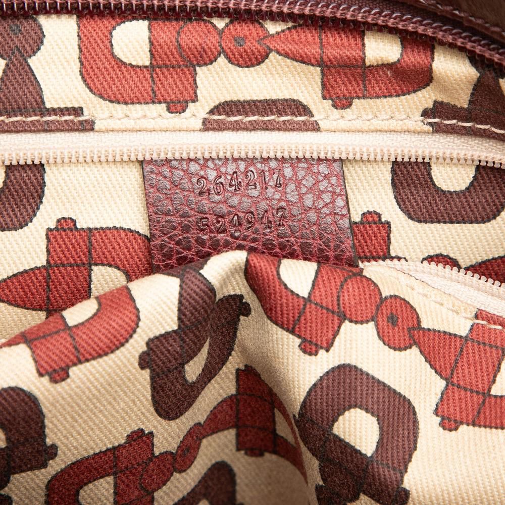 Gucci Crossbody Bag