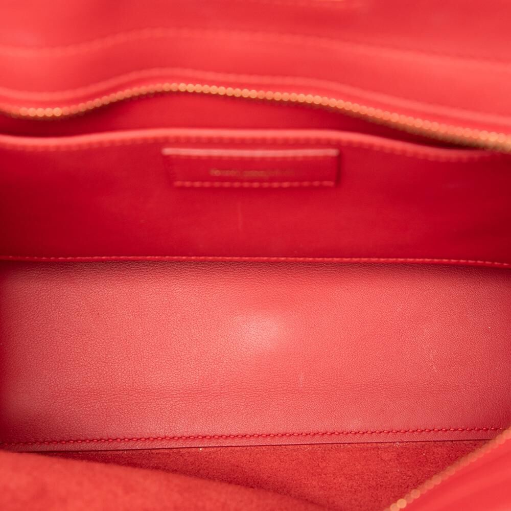 Yves Saint Laurent Handbag