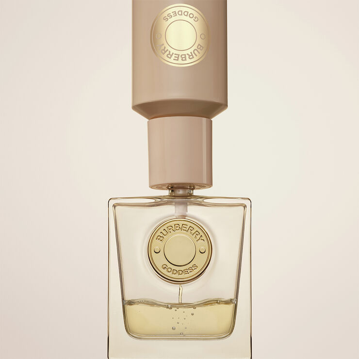 Godess Eau de Parfum Refill