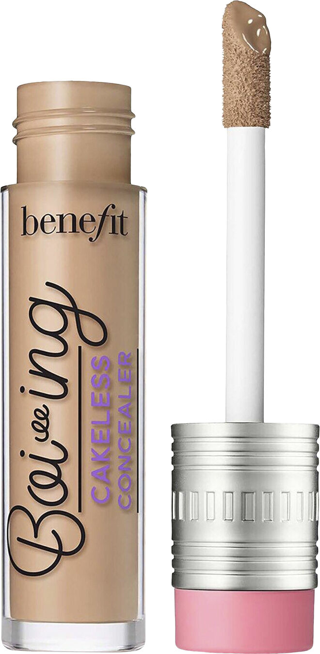Benefit Boi-ing Cakeless Concealer