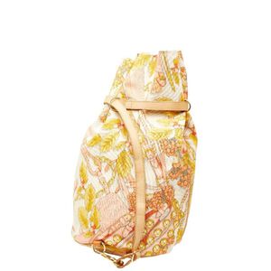 Loewe Shoulder Bag