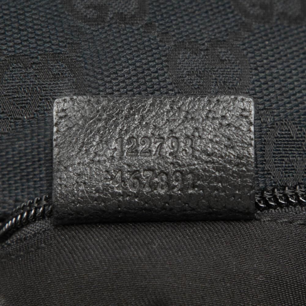 Gucci Crossbody Bag