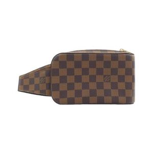 Louis Vuitton Crossbody Bag