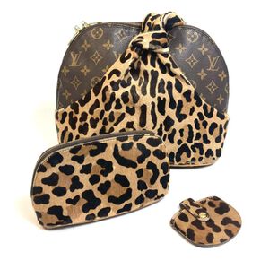Louis Vuitton Handbag