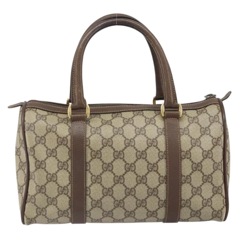 Gucci Handbag