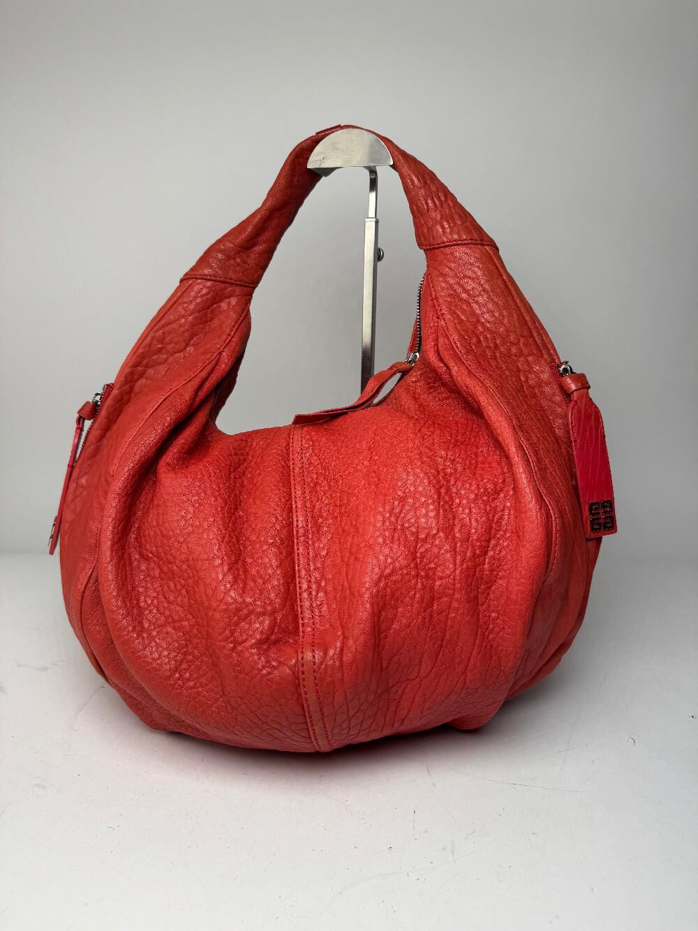 Givenchy Handbag