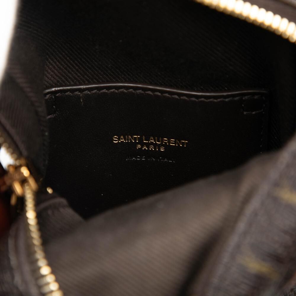 Yves Saint Laurent Crossbody Bag