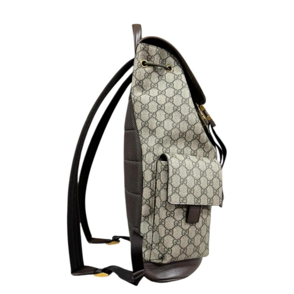 Gucci Backpack