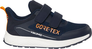 Bouncy GTX 2V