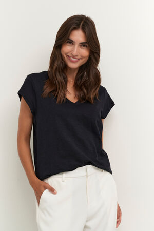 CUbiana Tshirt
