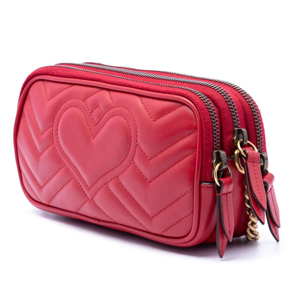 Gucci Marmont