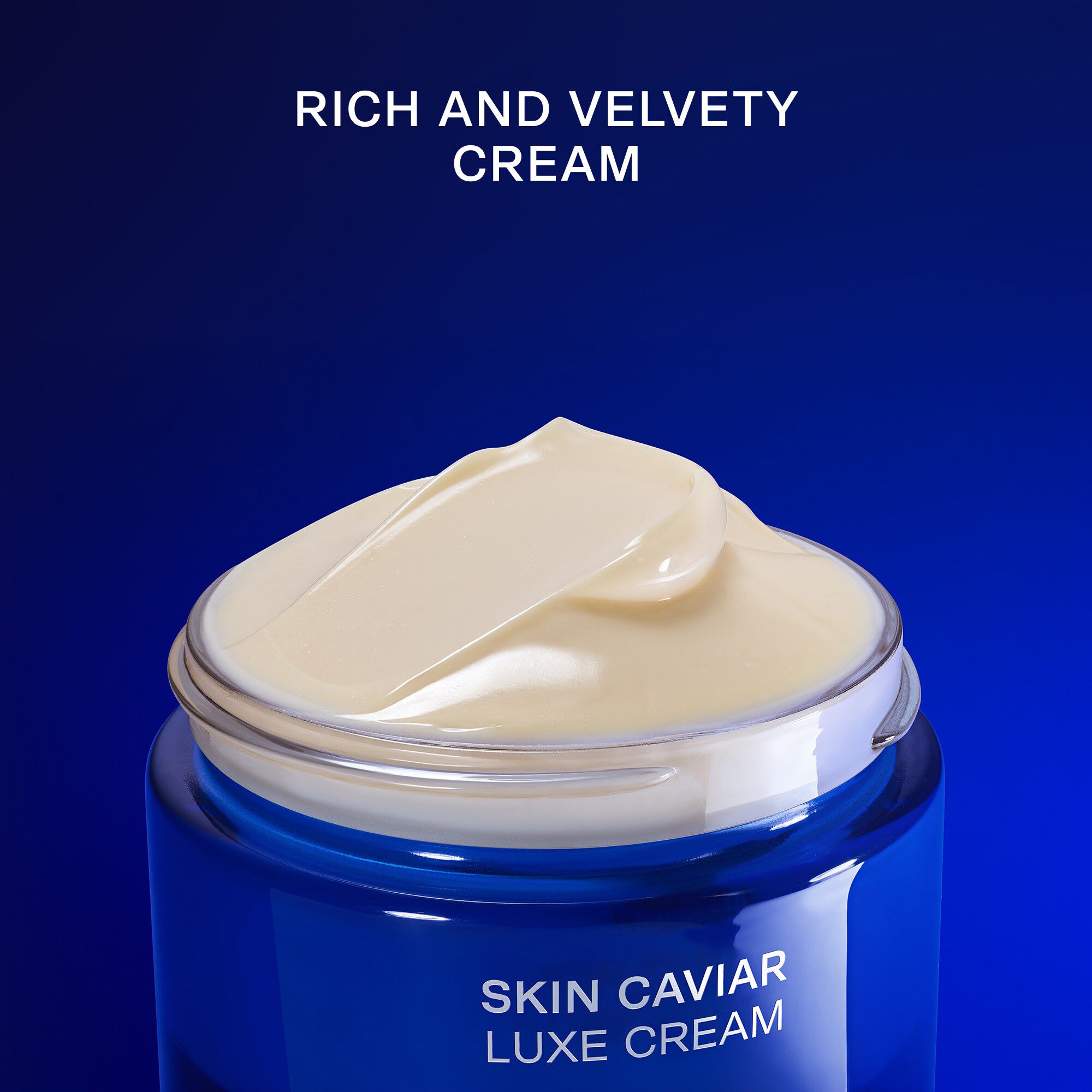 Skin Caviar Luxe