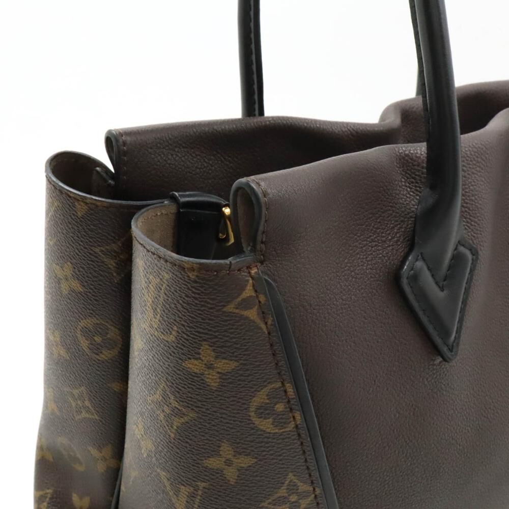 Louis Vuitton Tote