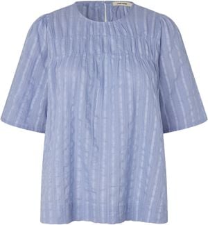 Atticus Blouse