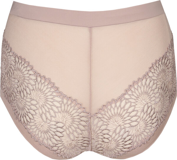 Sophora hotpants