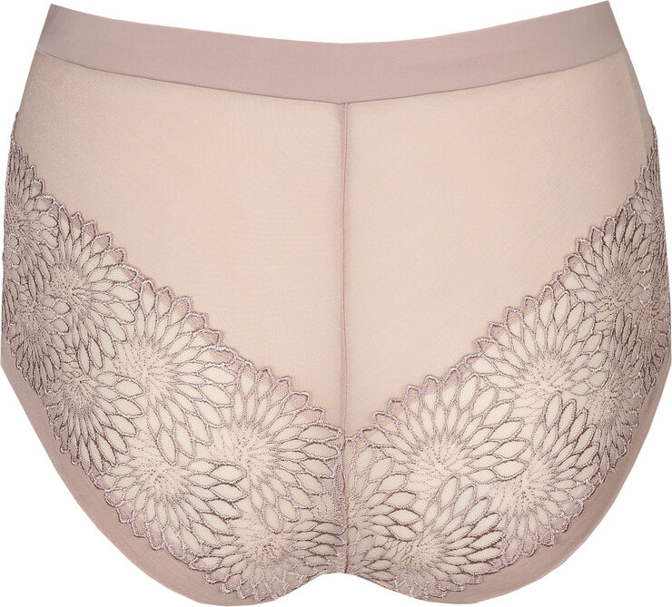 Sophora hotpants