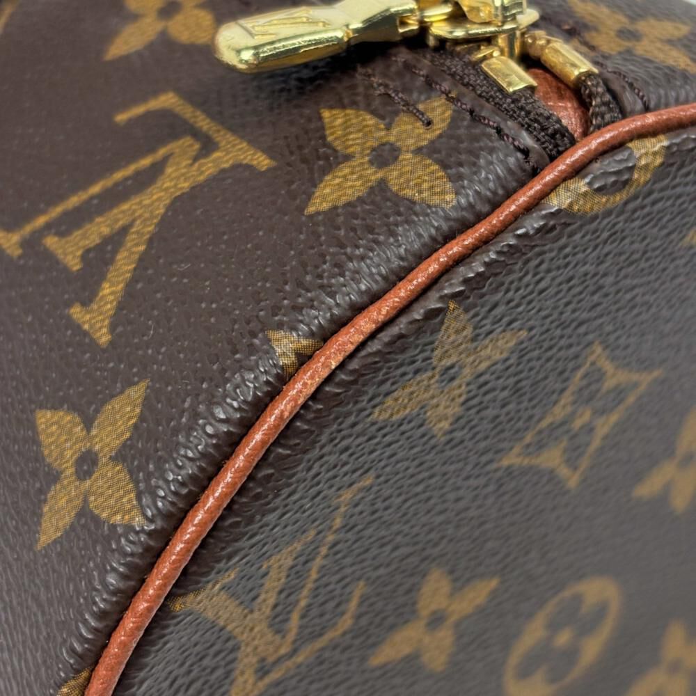 Louis Vuitton Papillon