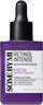 Retinol Intense Reactivating Serum