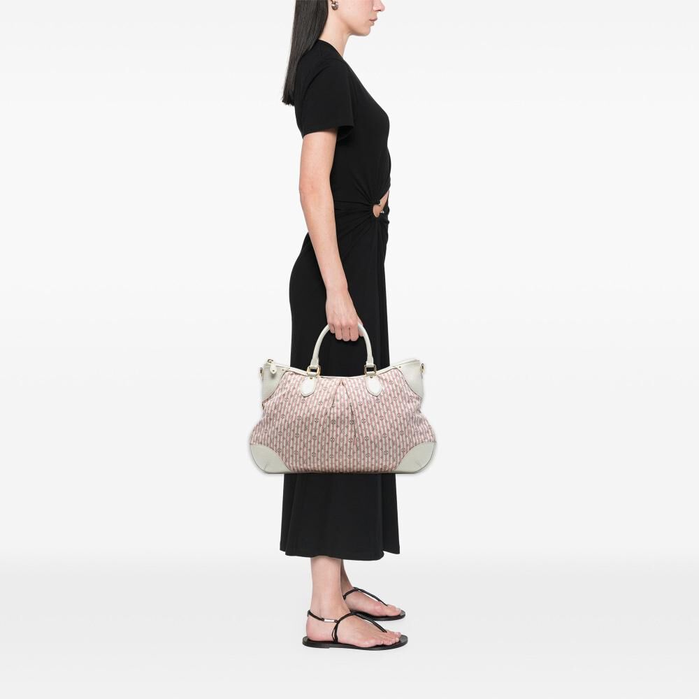 Louis Vuitton Croisette