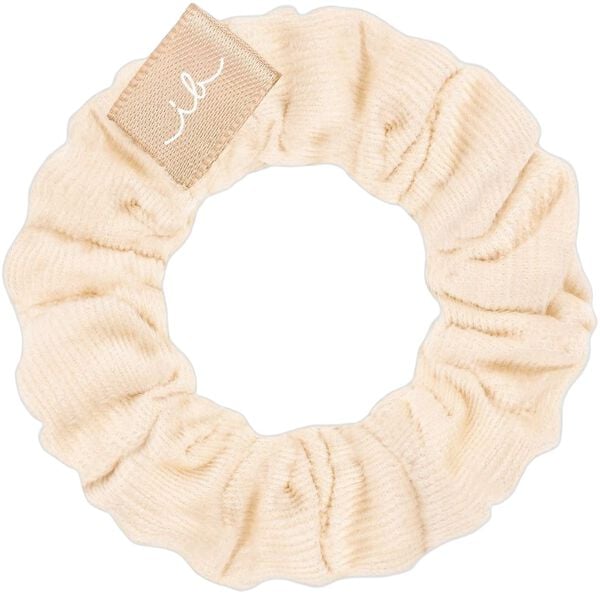 SPRUNCHIE SLIM PREMIUM CRÈME DE CAR