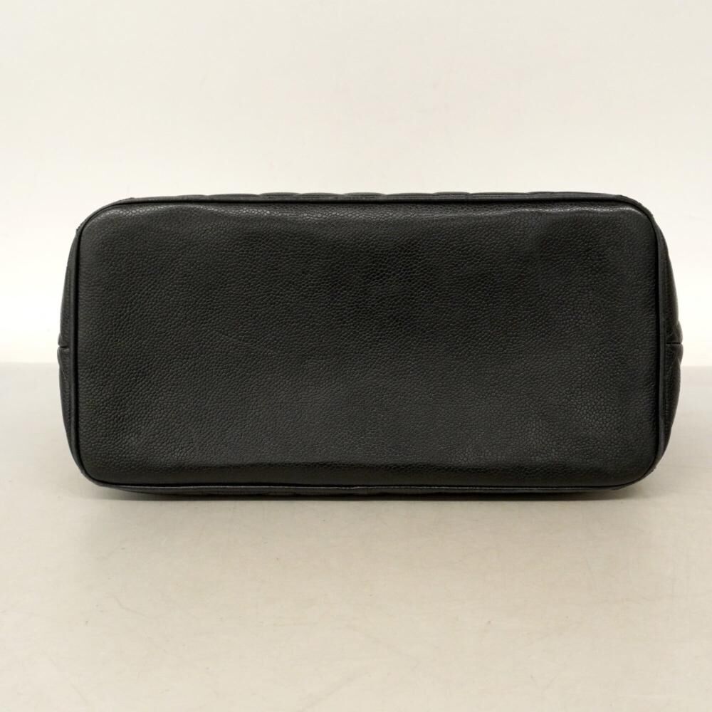 Chanel Tote