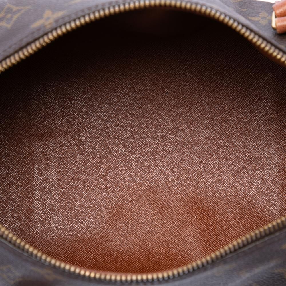 Louis Vuitton Papillon