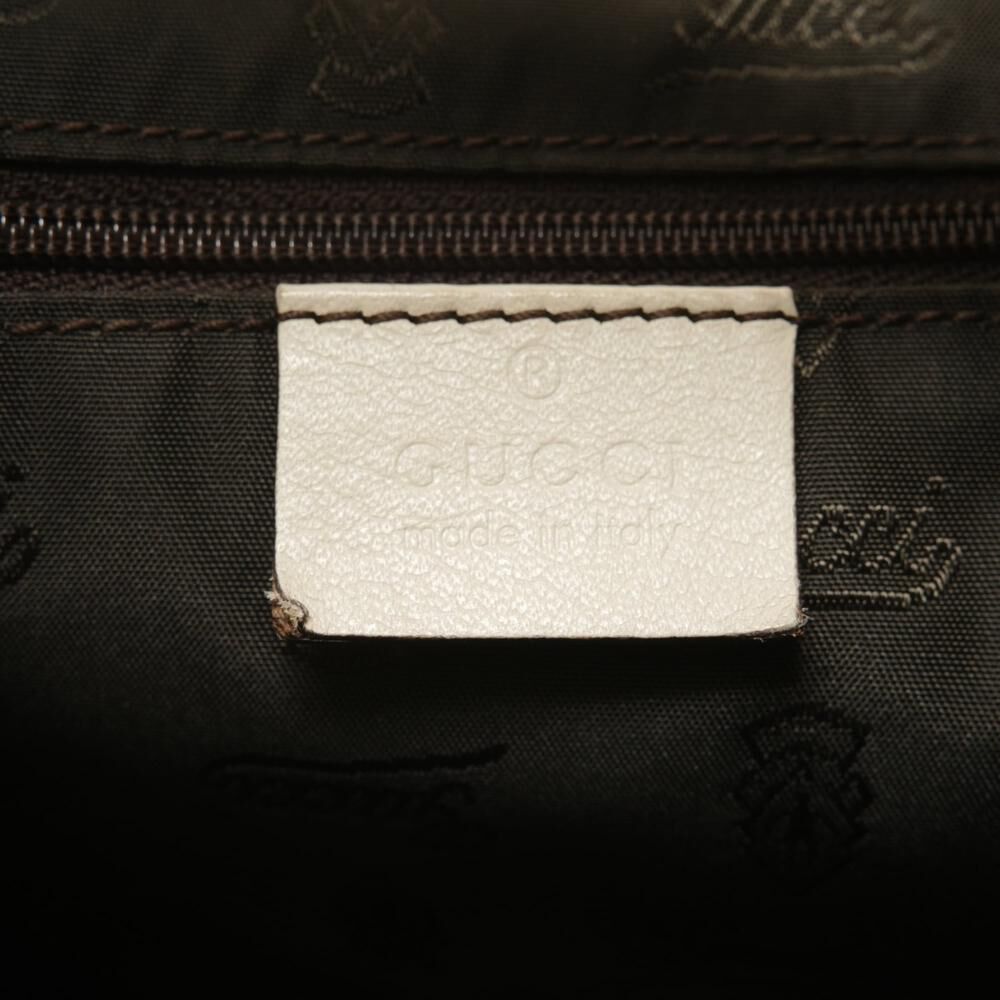 Gucci Shoulder Bag