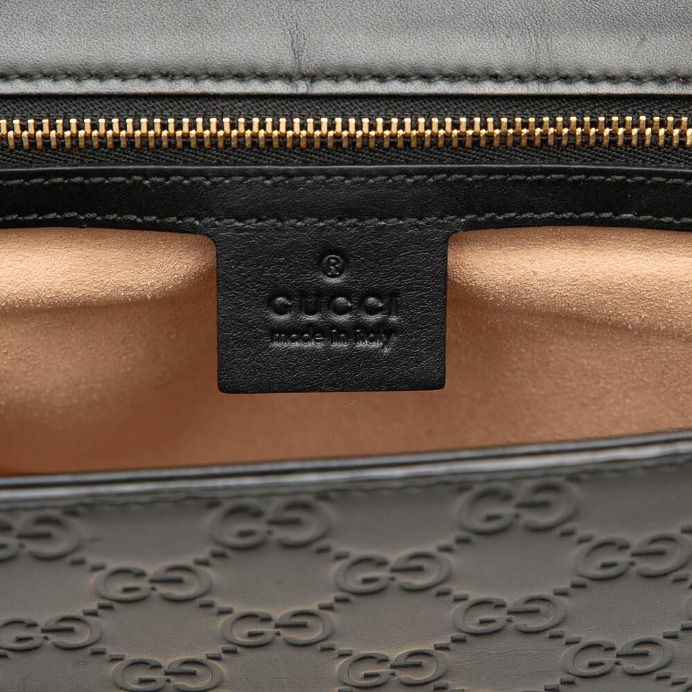 Gucci Shoulder Bag