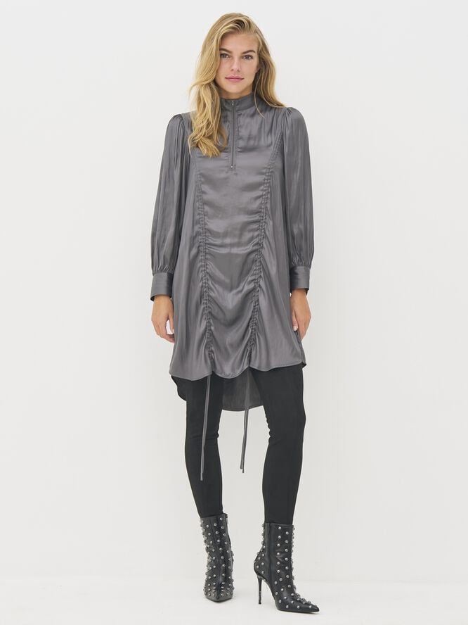 Boel Tunic