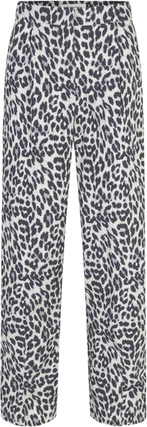 LiamLL Pant