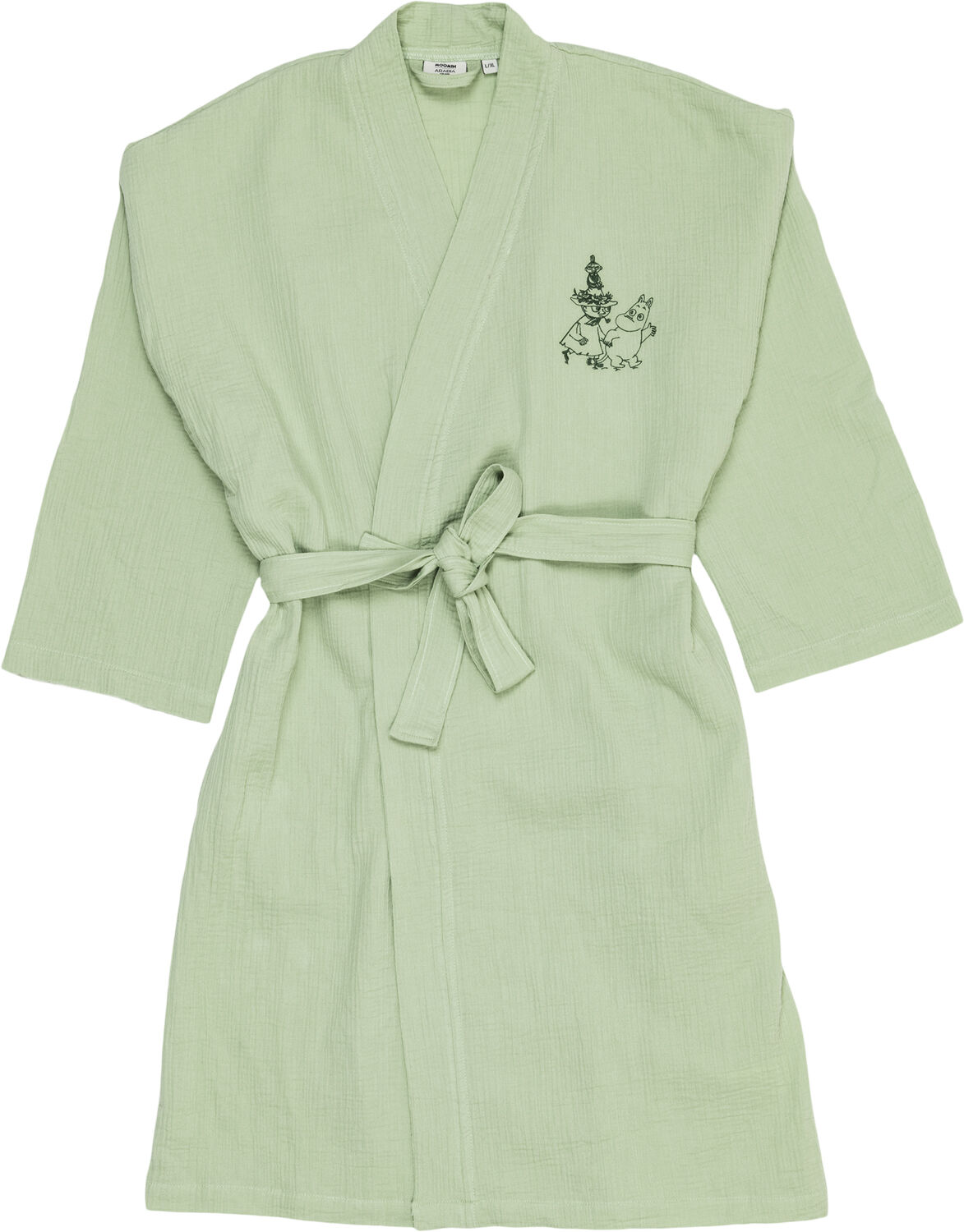 Underkl&auml;der & pyjamasar