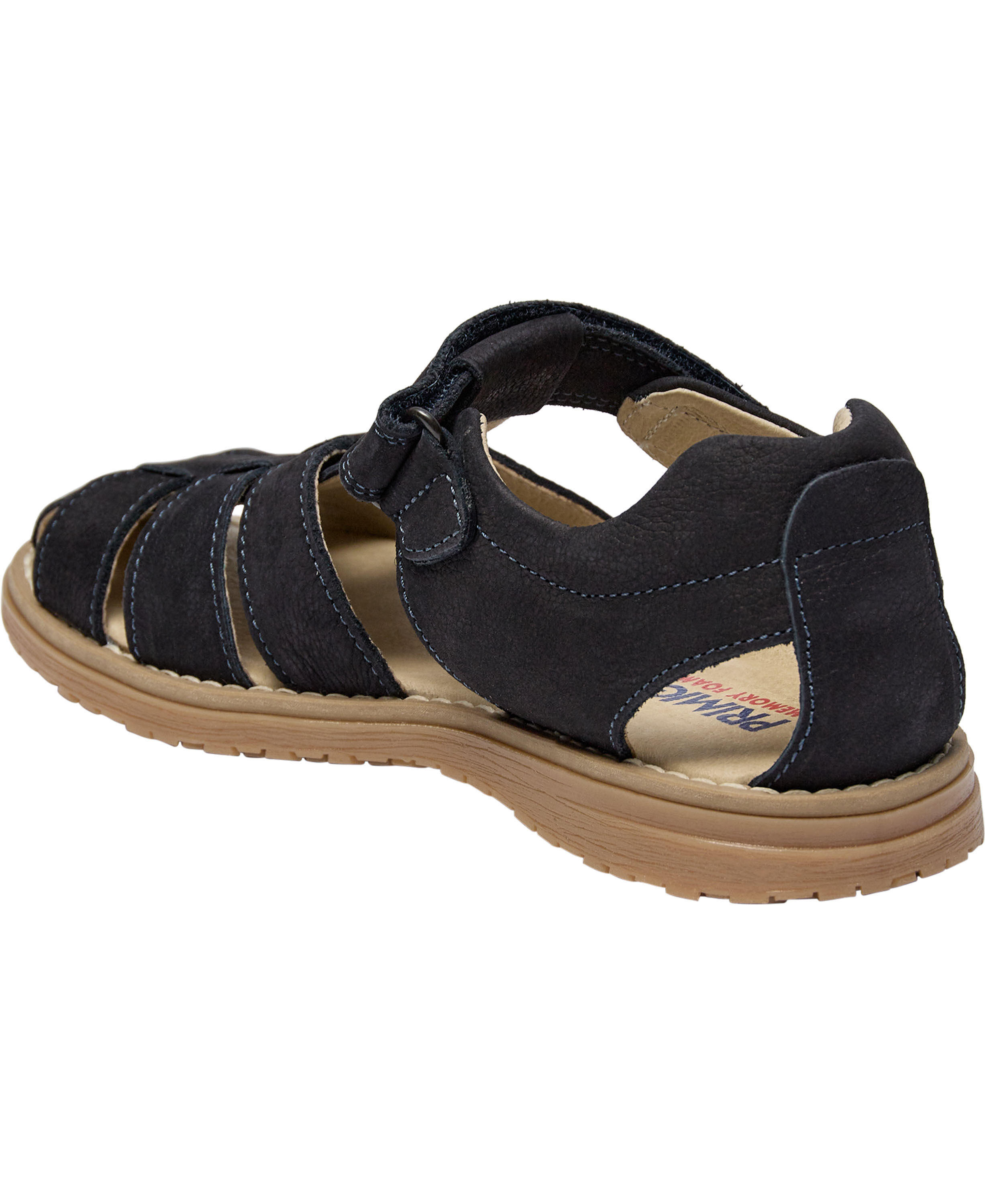 PDH 79205 NABUK CODEX